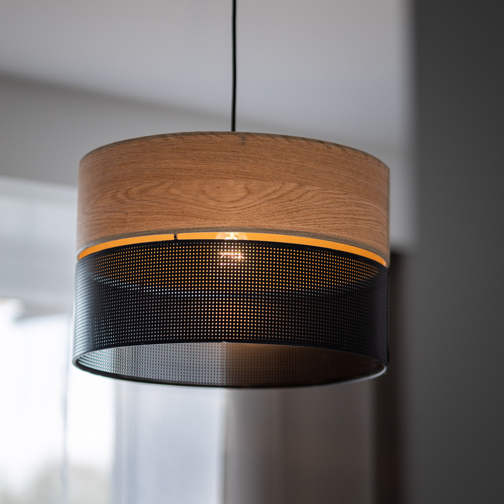 NICOL LAMPA WISZĄCA 1