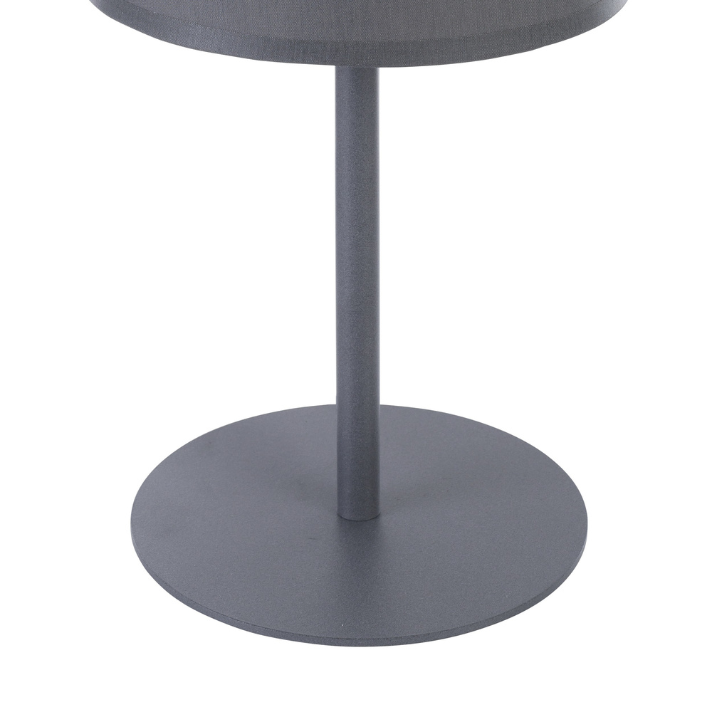 MAJA GRAY LAMPKA NOCNA 1PŁ