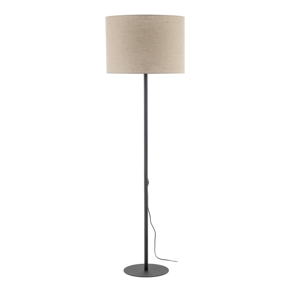 EARTH LAMPA PODŁOGOWA 1