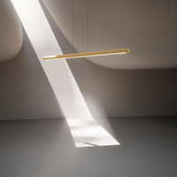 Lampa wisząca CONOR drewno dębowe DIMM Up&Down 1017410200000