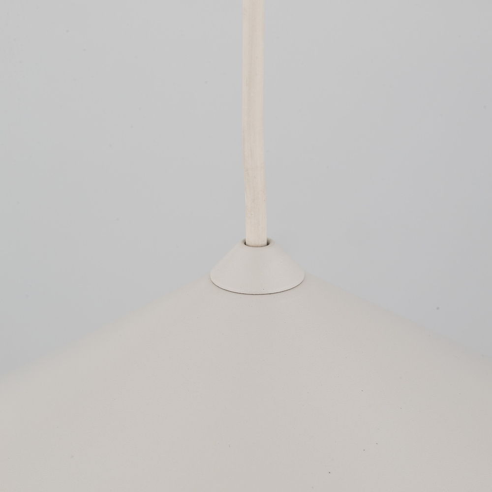 LUME S KASZMIR LAMPA WISZĄCA 1XGX53