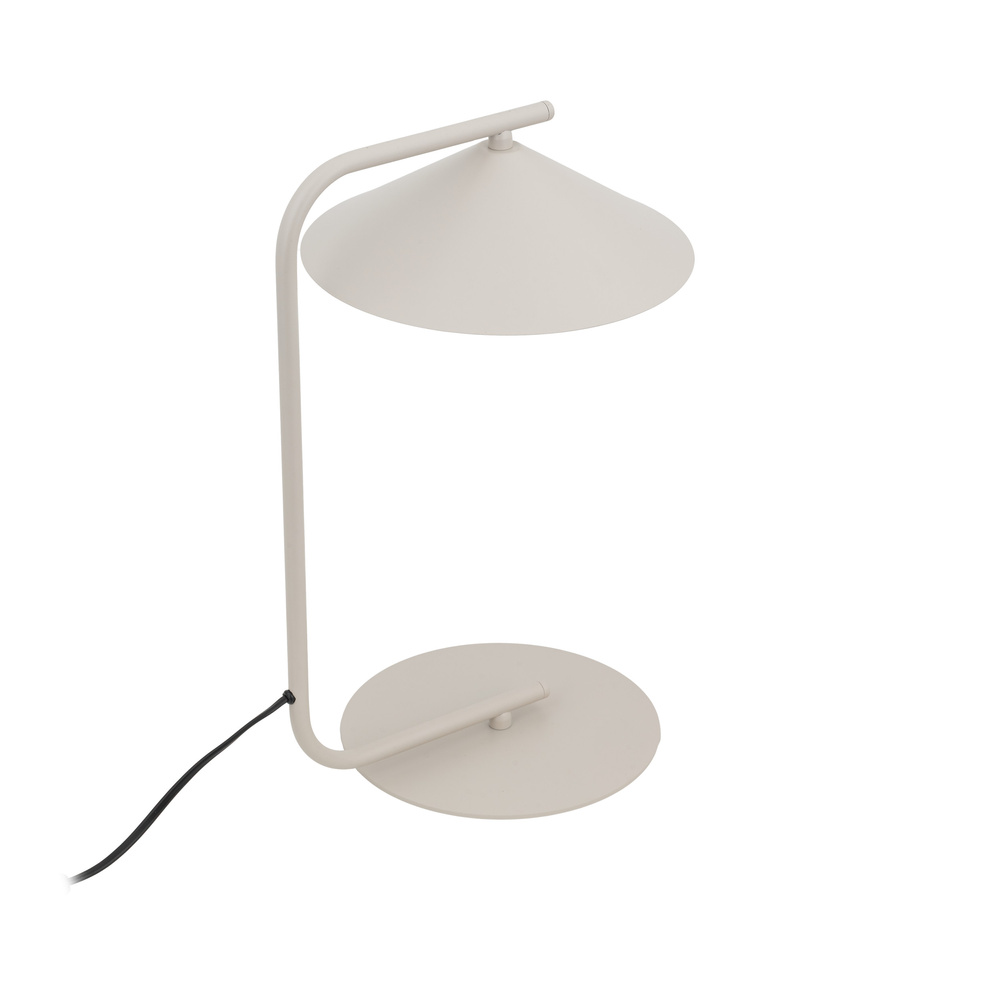 LUME KASZMIR LAMPKA NOCNA 1XGX53