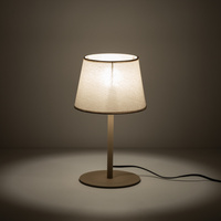 MAJA SABIA LAMPKA NOCNA 1XE27