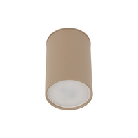 TOP SABIA LAMPA PUNKTOWA 1XGU10