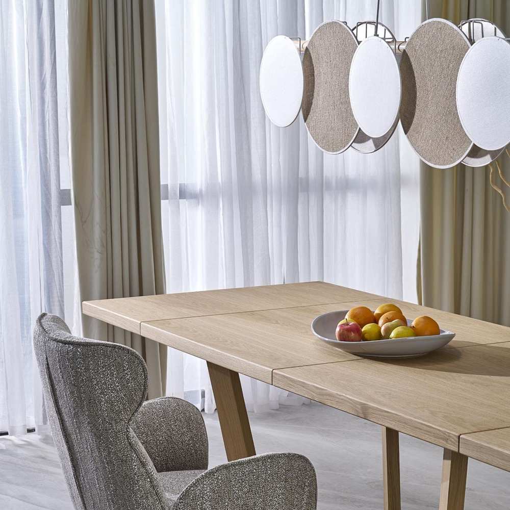 PULSE LAMPA WISZĄCA 5