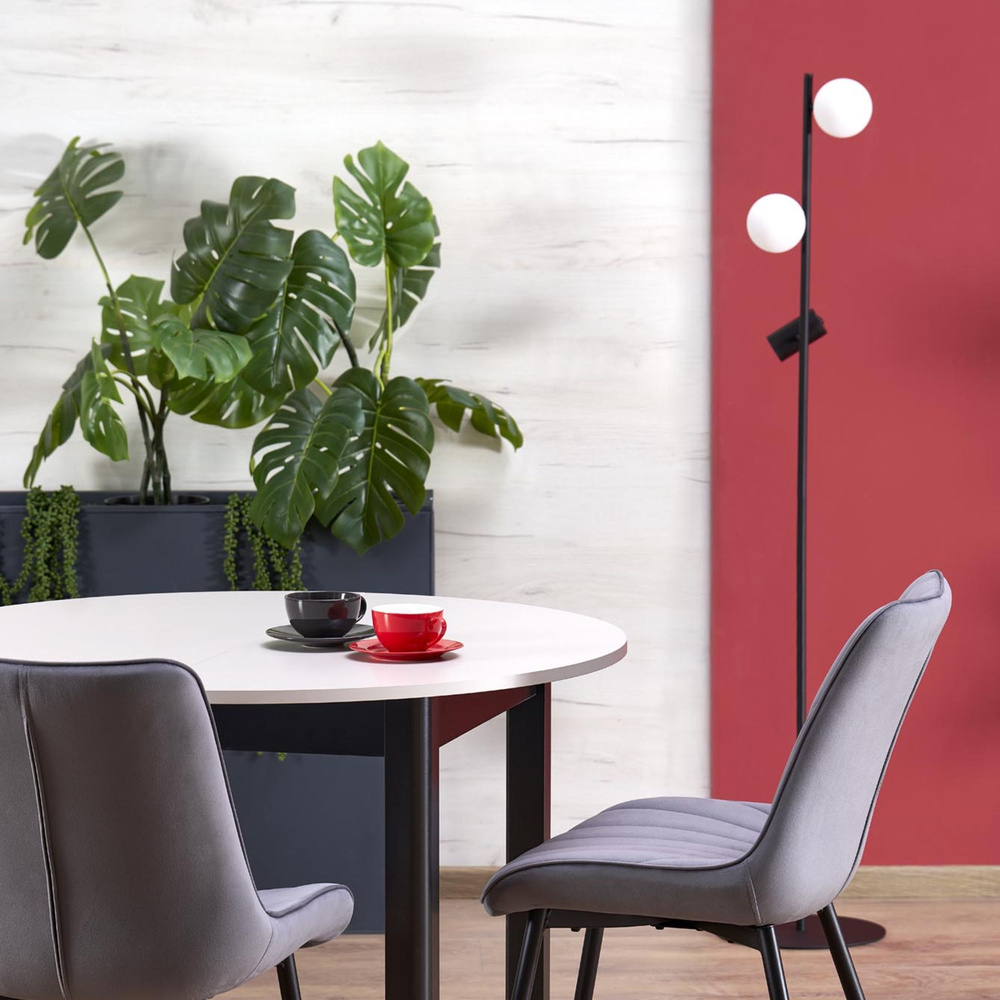 VOX LAMPA PODŁOGOWA 3