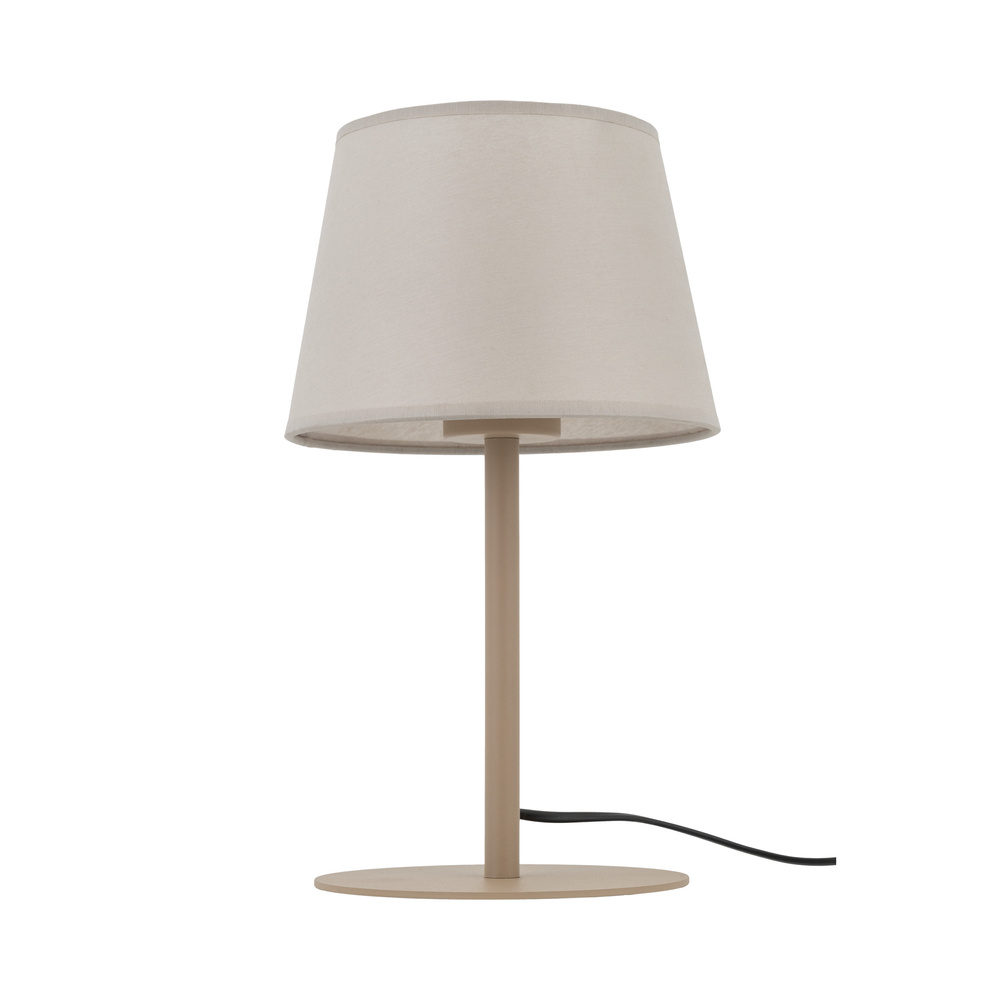 MAJA SABIA LAMPKA NOCNA 1XE27