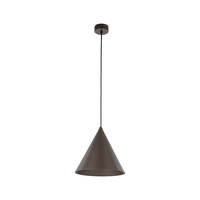CONO BROWN LAMPA WISZACA 1 M