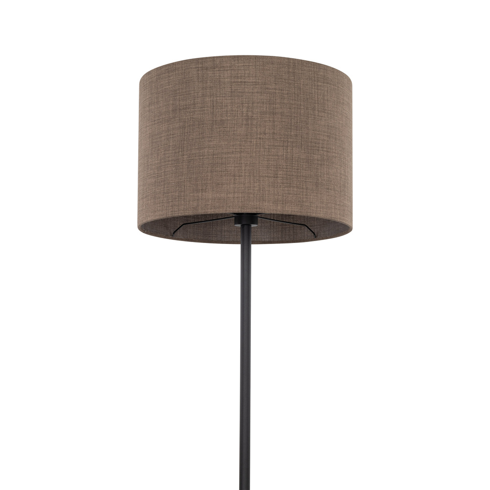 EARTH LAMPA PODŁOGOWA 1