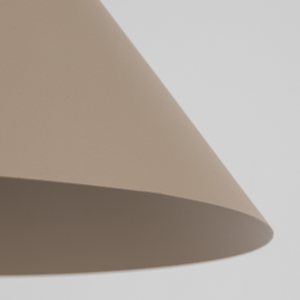 CONO SABIA LAMPA WISZĄCA 1 M