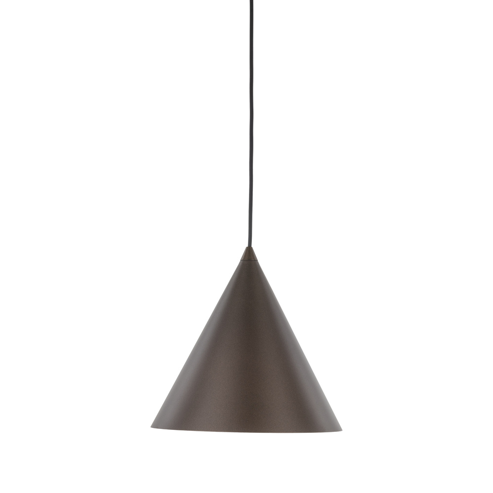 CONO BROWN LAMPA WISZACA 1 M