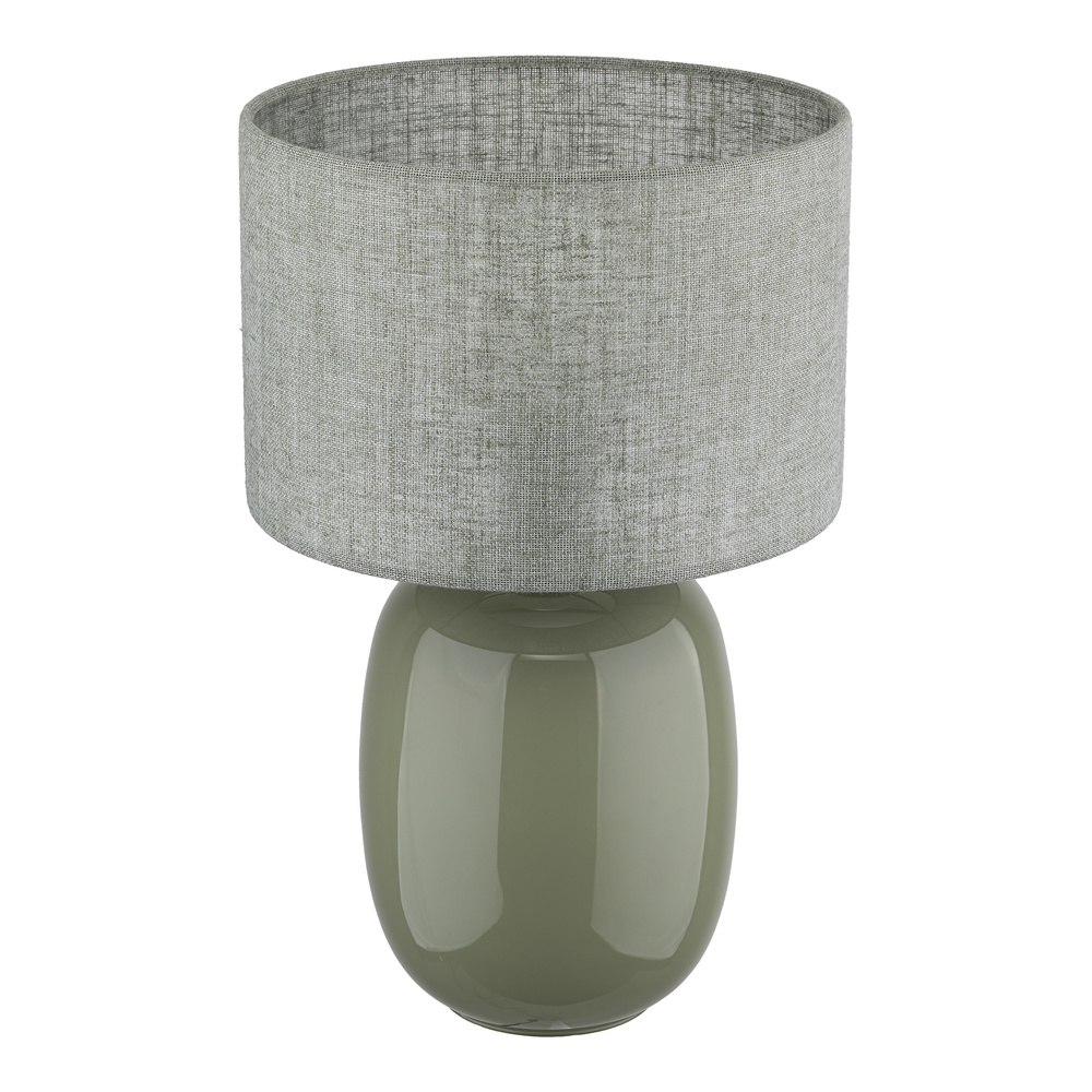 MELODY OLIVE LAMPKA NOCNA 1XE27