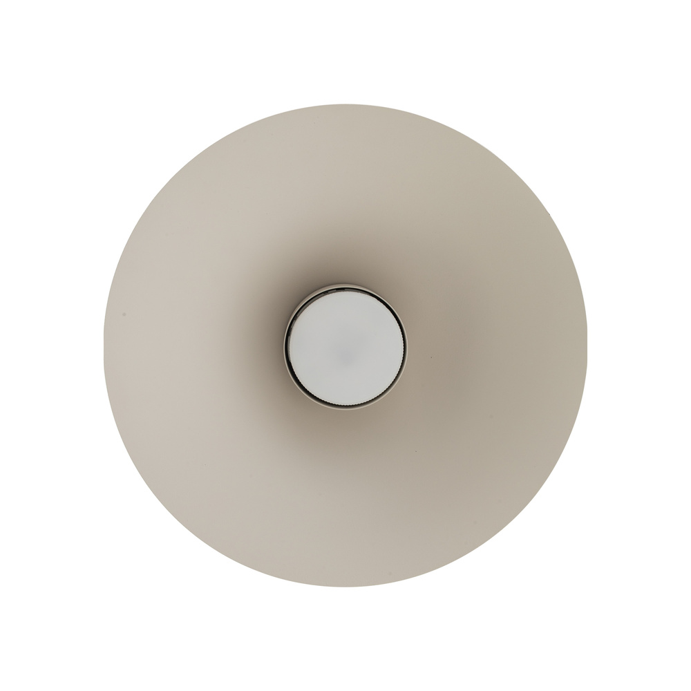 LUME M KASZMIR KINKIET 1XGX53