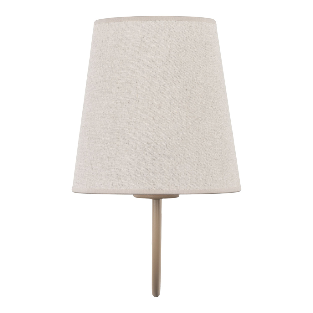 CANDI SABIA KINKIET 1XE27