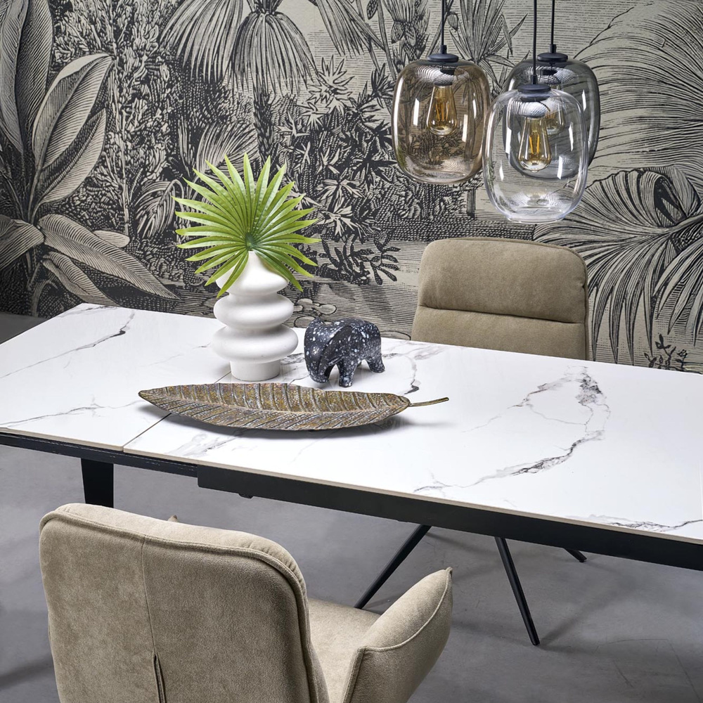 ELIO MIX LAMPA WISZĄCA 3