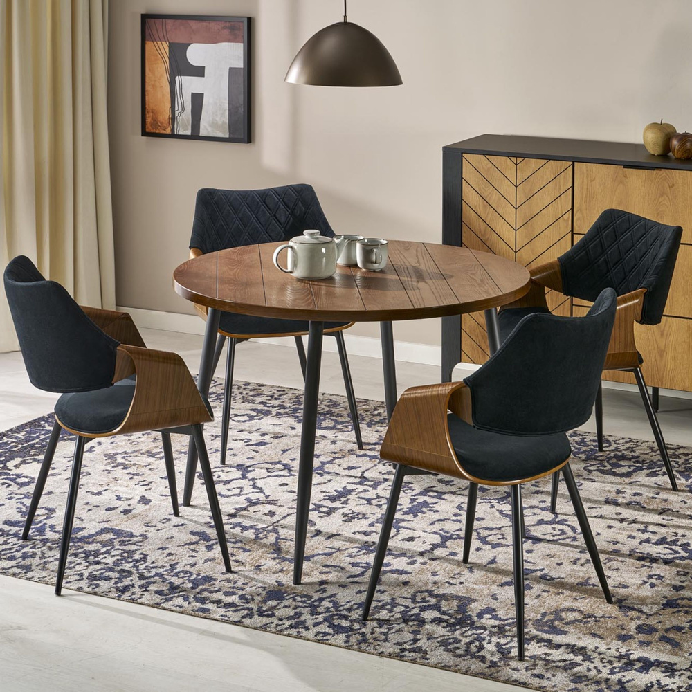 FARO BROWN LAMPA WISZĄCA 1 500