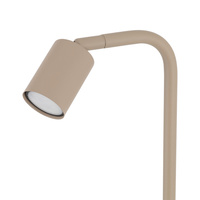 NEX SABIA LAMPA PODŁOGOWA 1XGU10