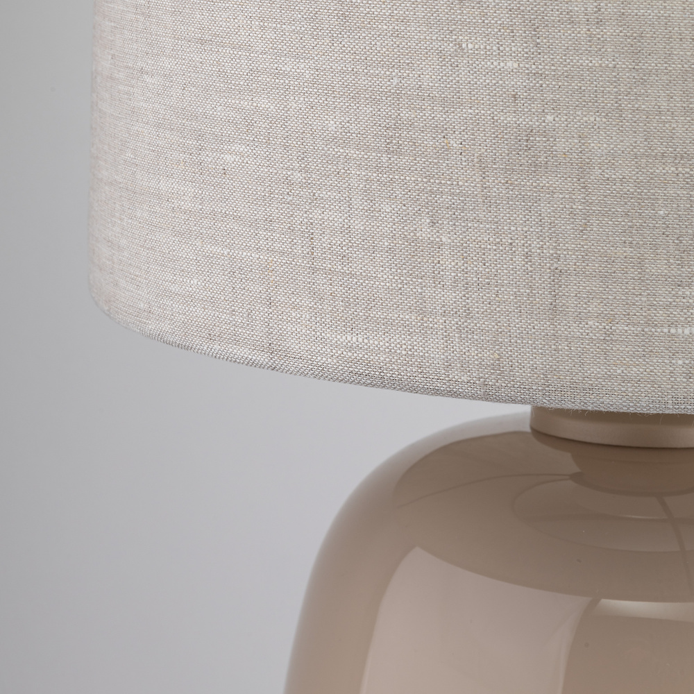 MELODY SABIA LAMPKA NOCNA 1XE27