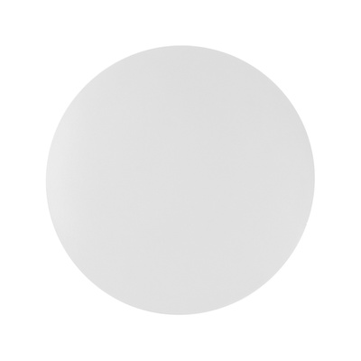 LUNA WHITE 400 KINKIET 4