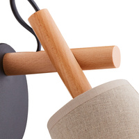 VAIO NATURE KINKIET 1