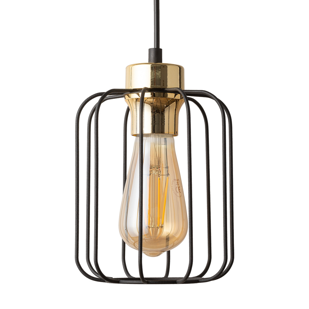 GALAXY NEW LAMPA WISZĄCA 1