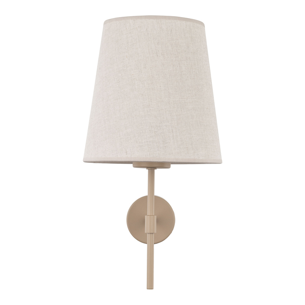 ELIZABETH SABIA KINKIET 1XE27