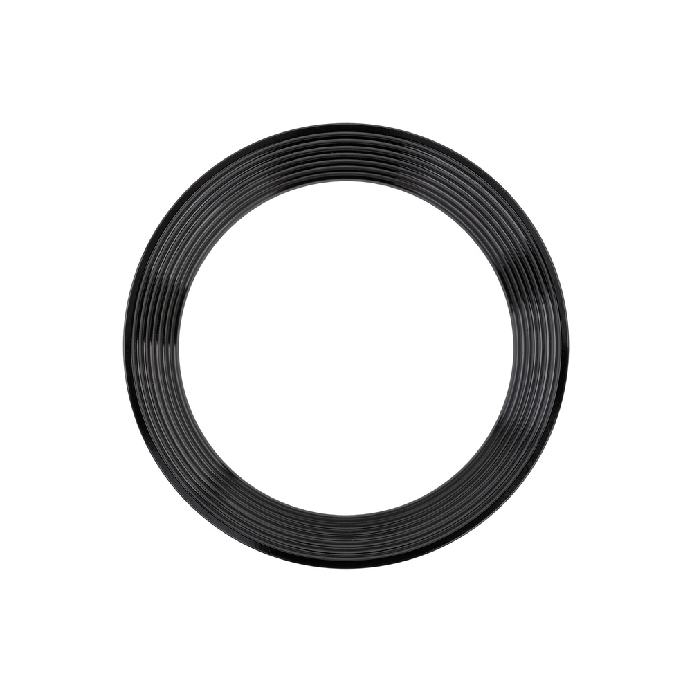 AMIS BLACK LAMPA SUFITOWA 4