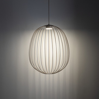 SPHERA L SABIA LAMPA WISZĄCA 1XGX53