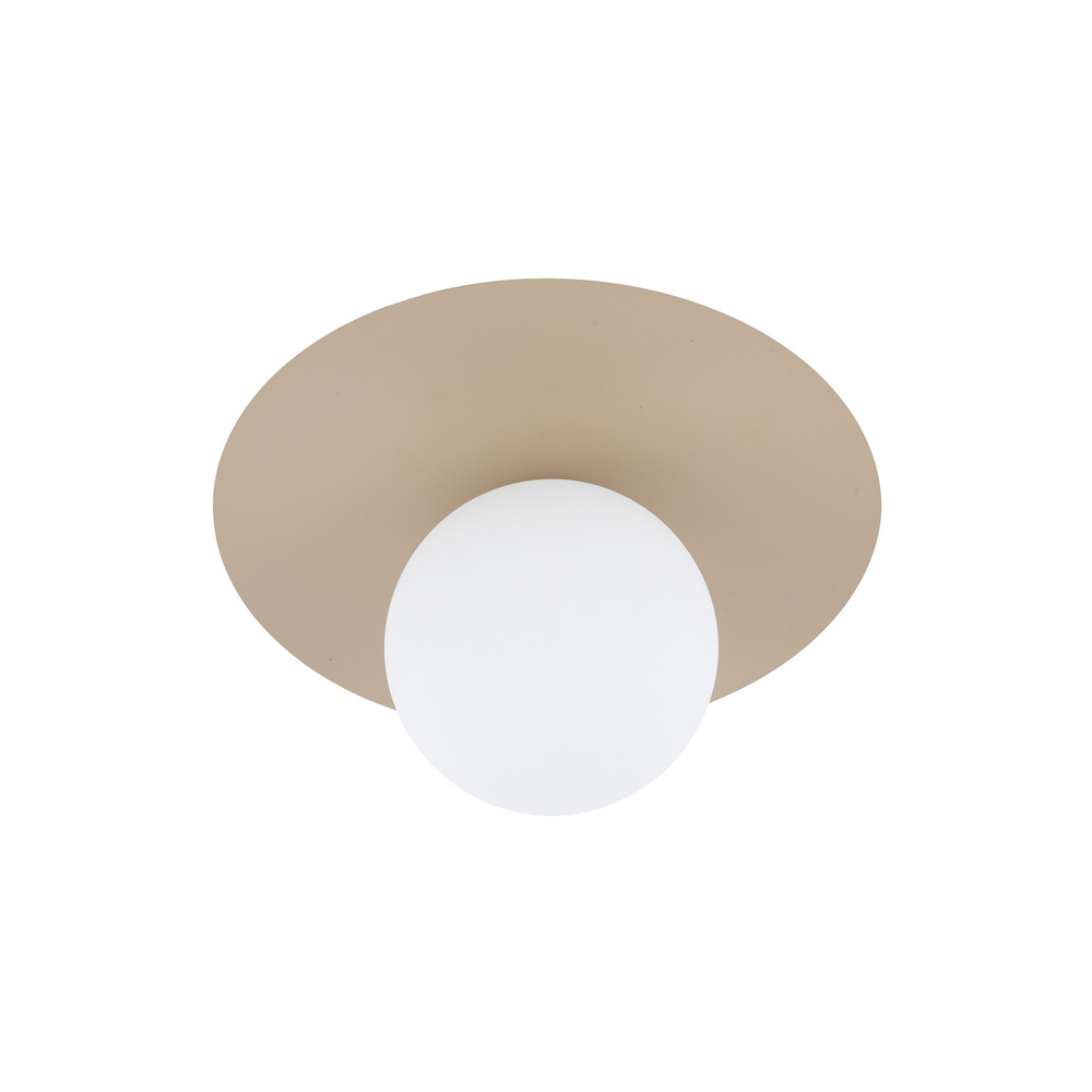 PIXI SABIA KINKET 1XG9