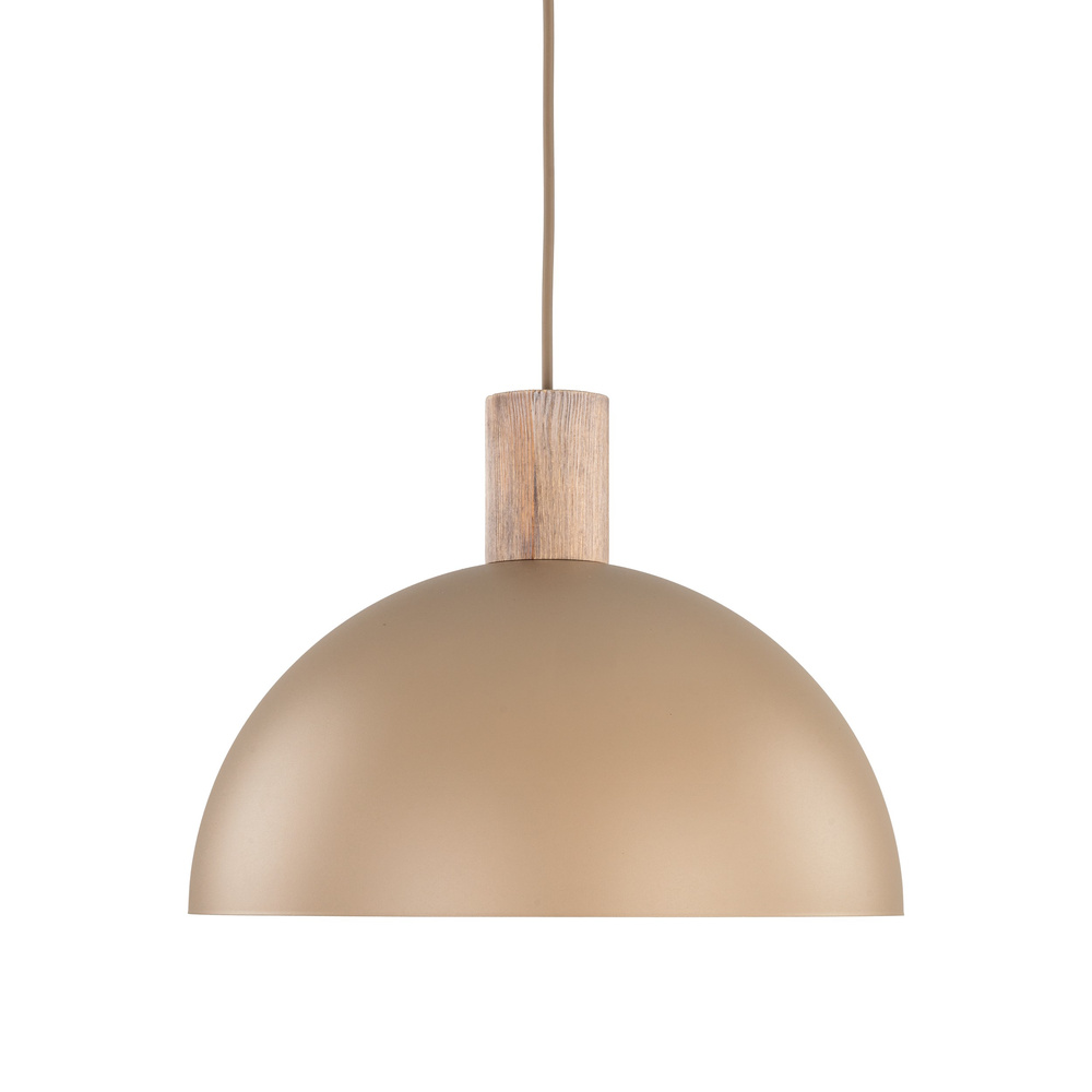 OSLO SABIA LAMPA WISZACA 1XE27