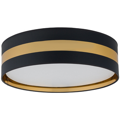 PARIS LAMPA SUFITOWA 4