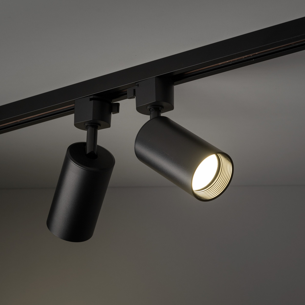 TRACER AMIS BLACK 1XGU10