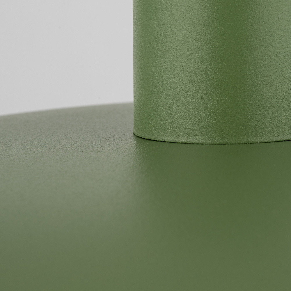 ASTRA PEAPOD 1XE27 LAMPA WISZĄCA