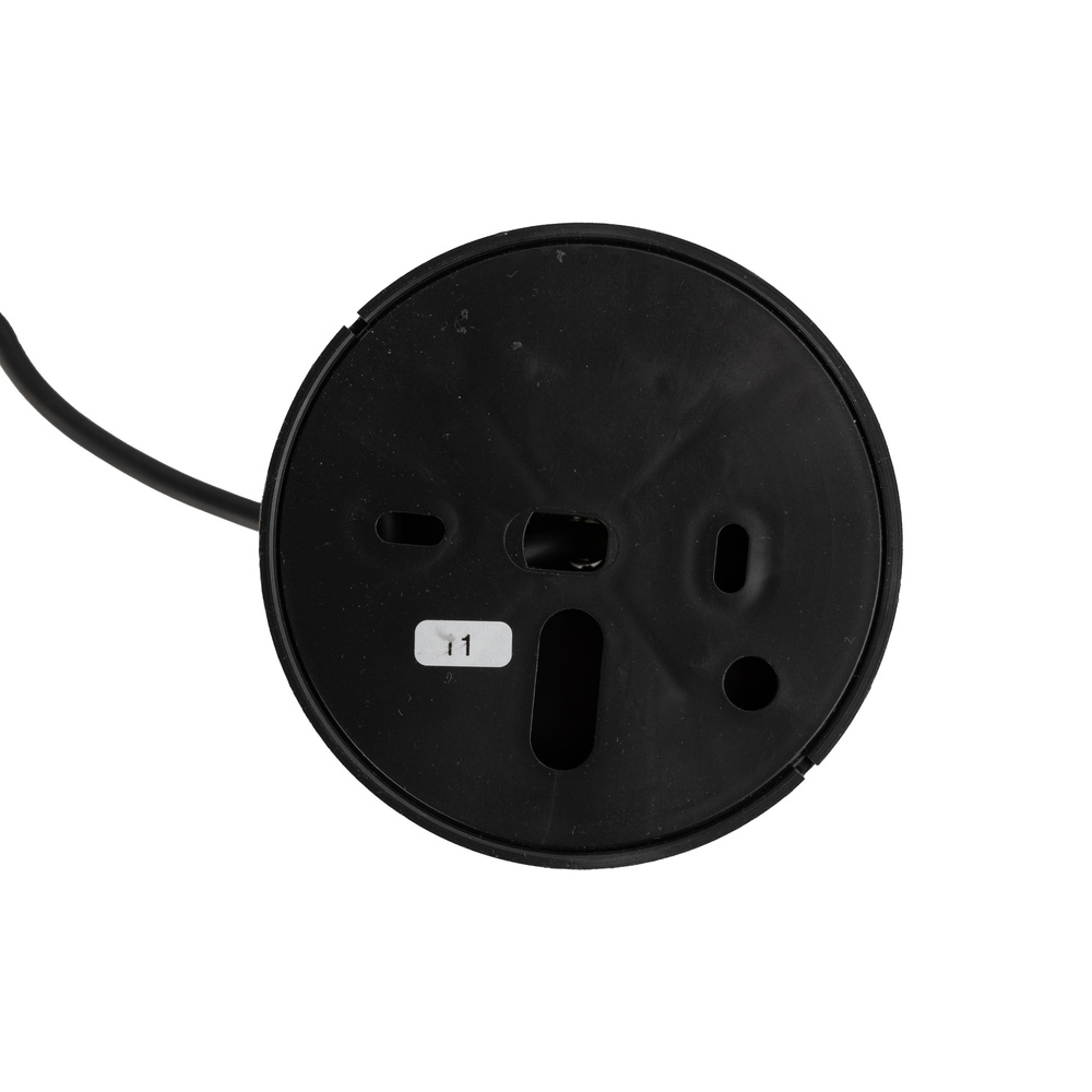 EARTH LAMPA WISZĄCA 3