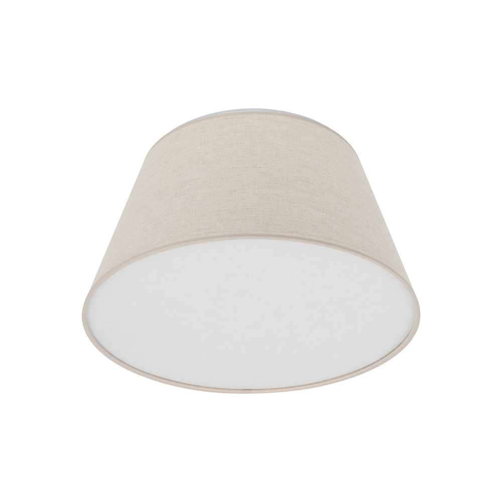 FORMO LEN LAMPA SUFITOWA 2XE27 380