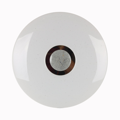 ALBURY LAMPA SUFITOWA LED 15W