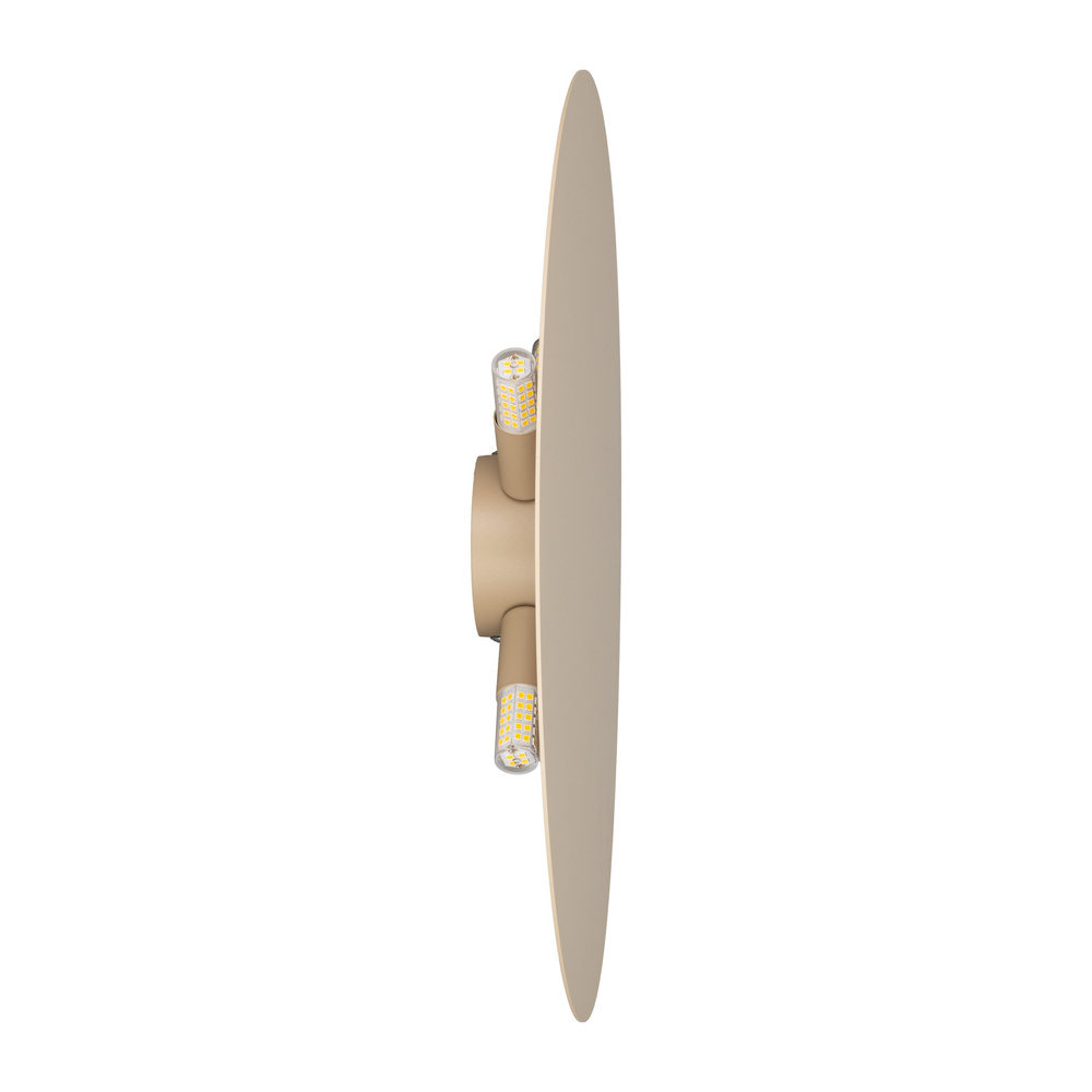 LUNA SABIA KINKIET 400