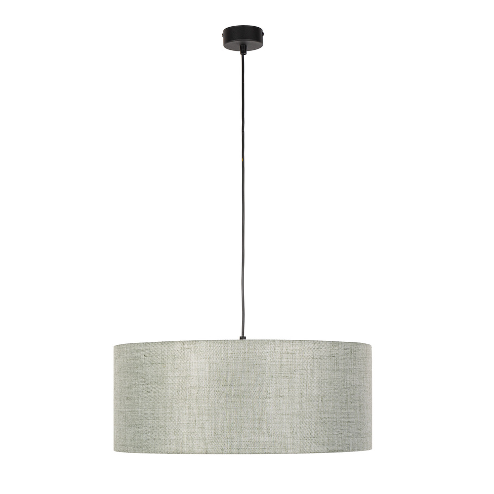 EARTH LAMPA WISZĄCA 3