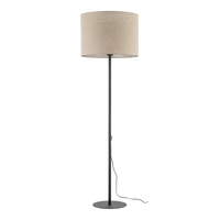 EARTH LAMPA PODŁOGOWA 1