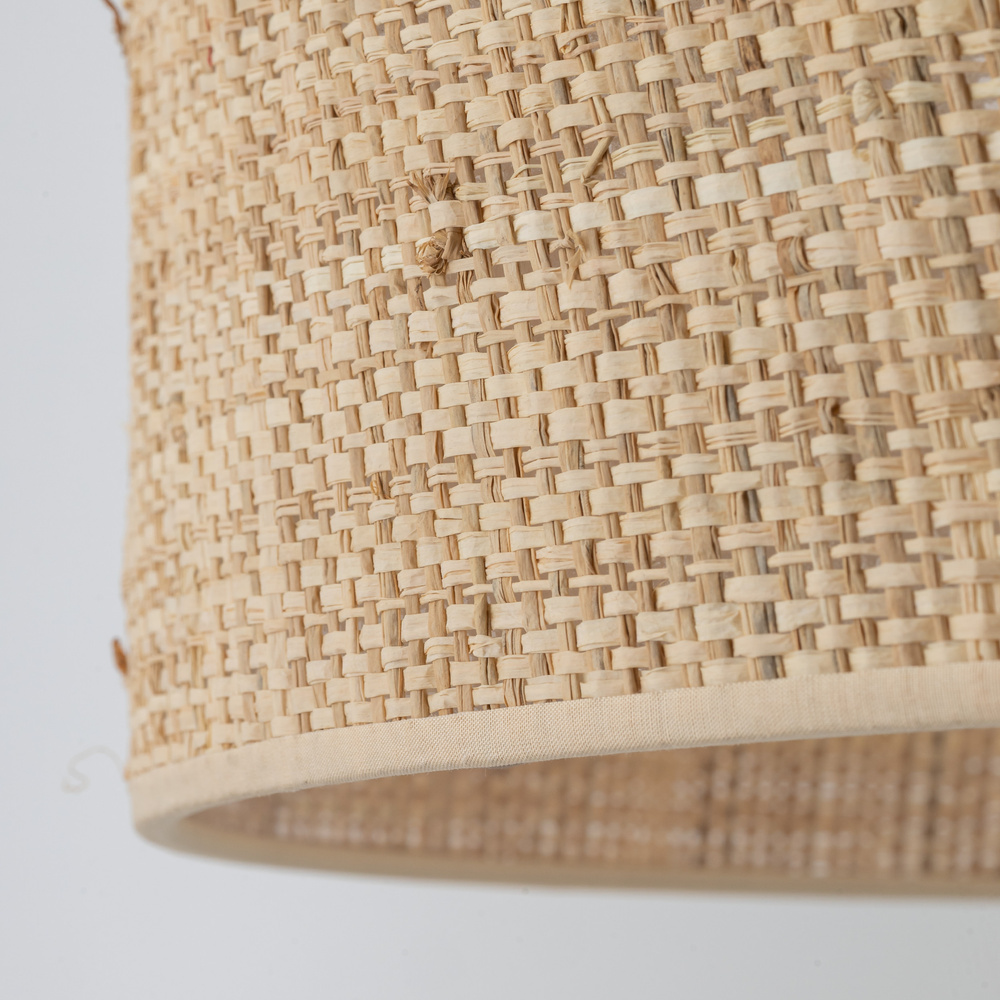 CALMA LAMPKA NOCNA 1XE27