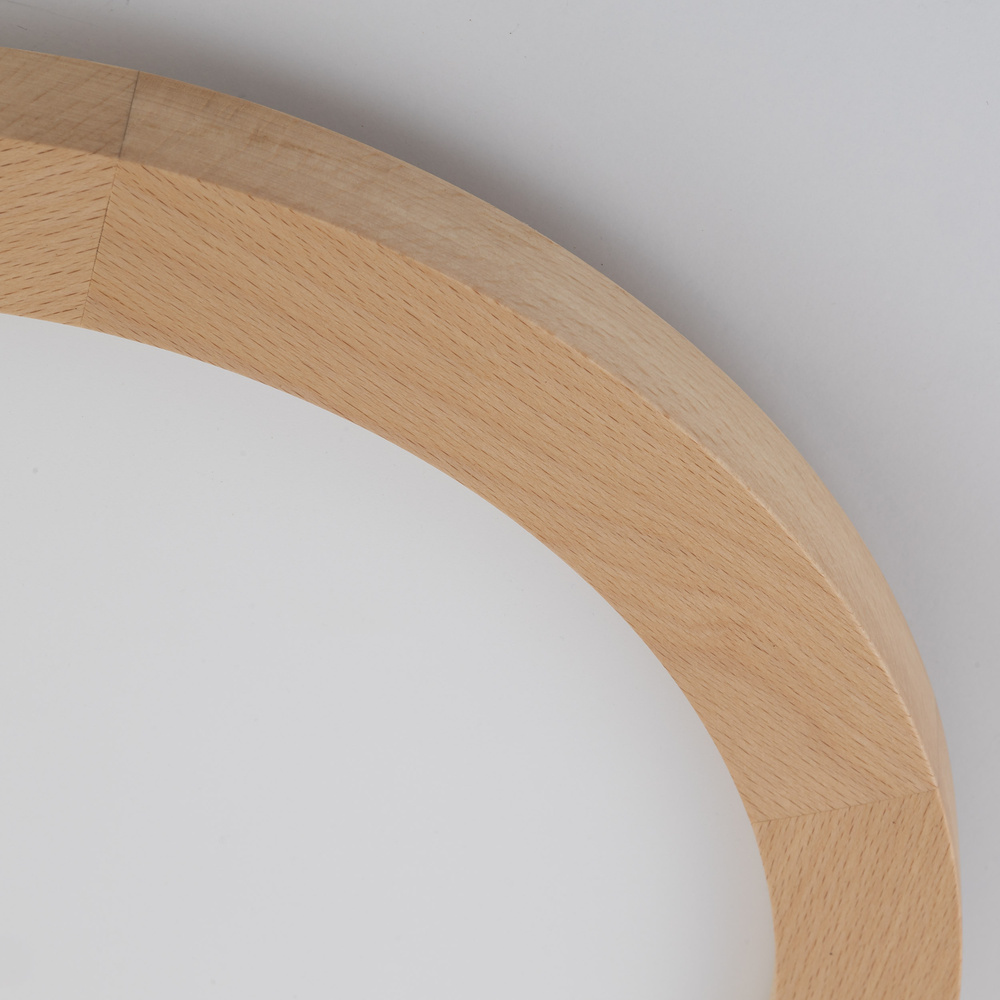 AQUA WOOD BUK 325 24W LED