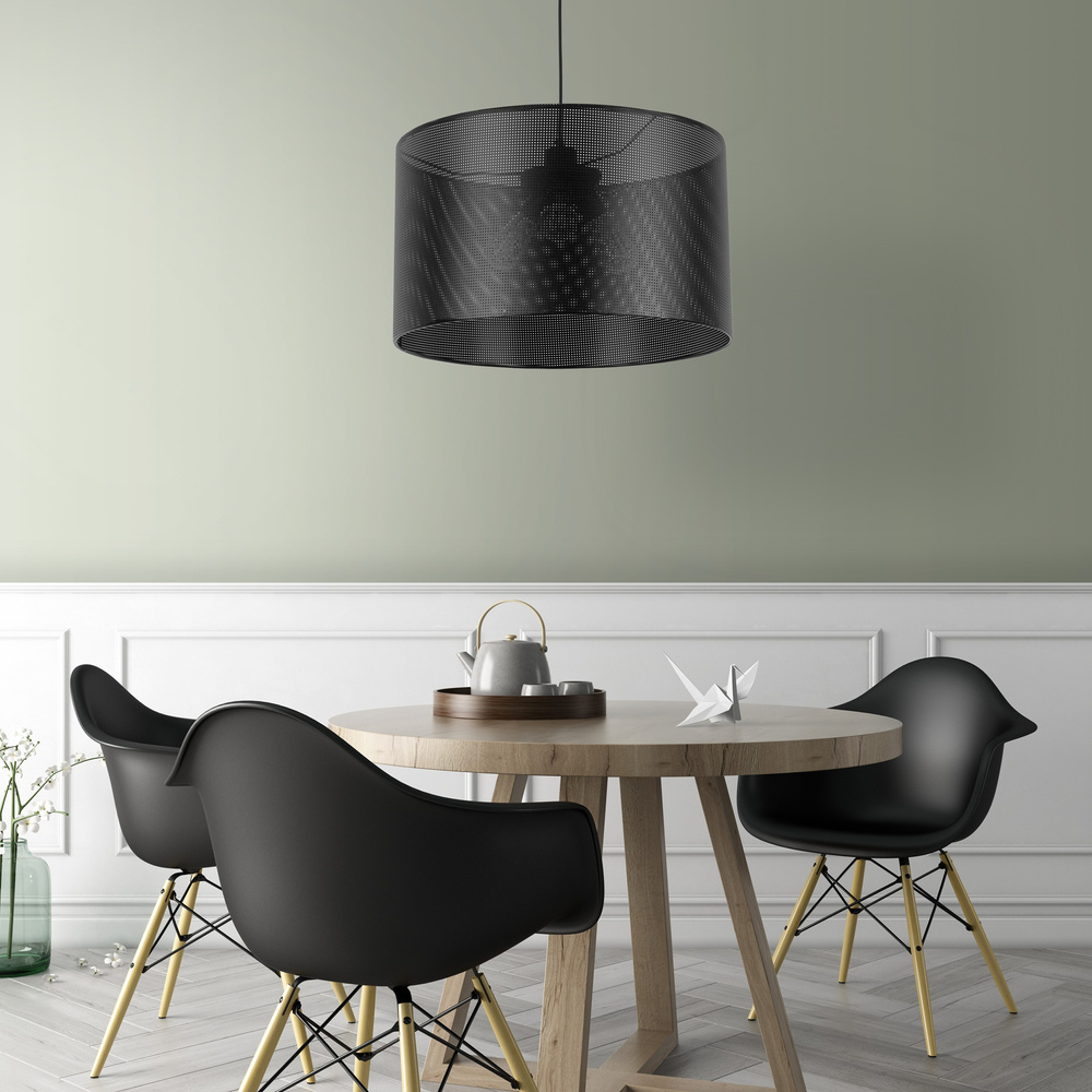 MORENO LAMPA WISZACA 3 500