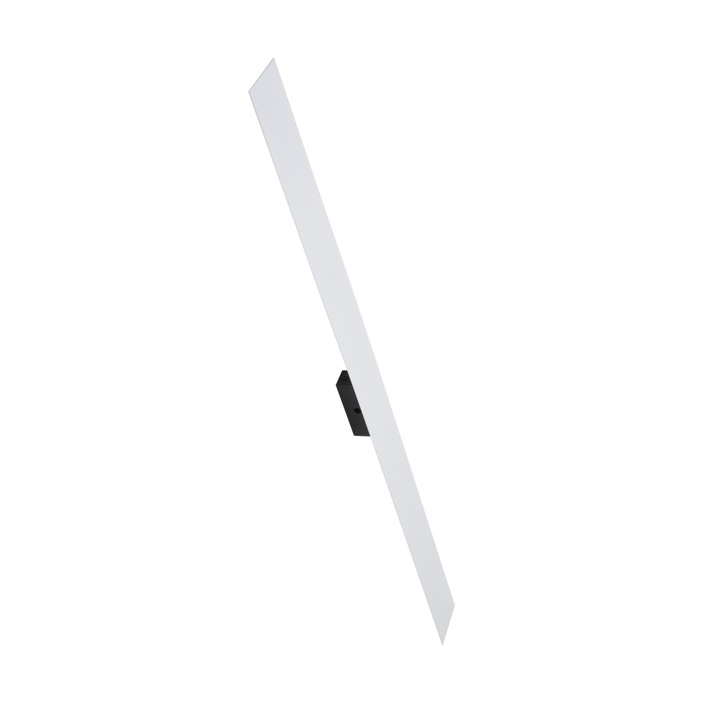 NAVI WHITE LONG KINKIET LED