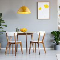 FARO OCHRA LAMPA WISZĄCA 1 340