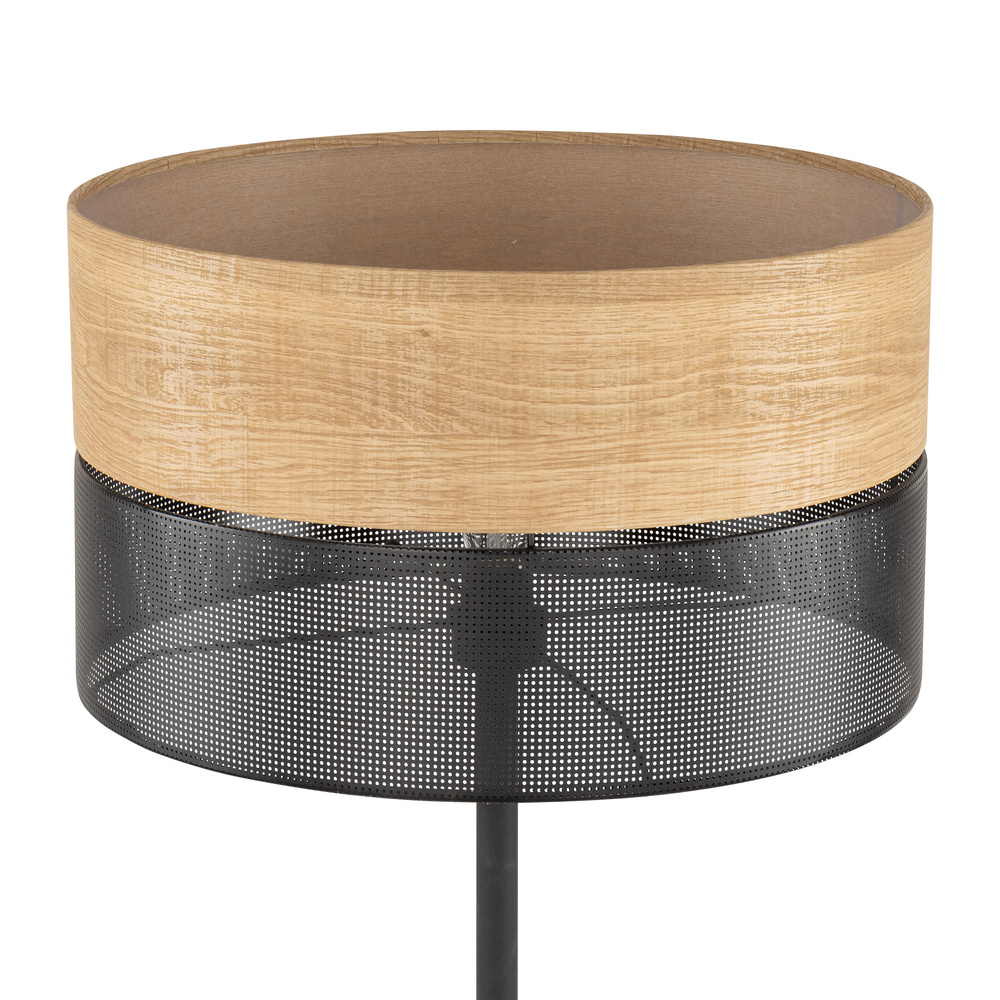 NICOL LAMPA PODŁOGOWA 1