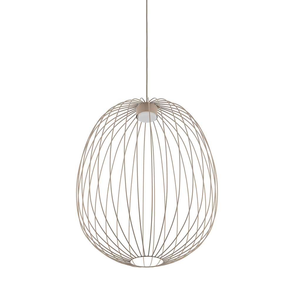 SPHERA L SABIA LAMPA WISZĄCA 1XGX53