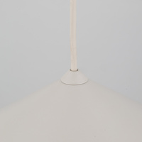 LUME S KASZMIR LAMPA WISZĄCA 1XGX53