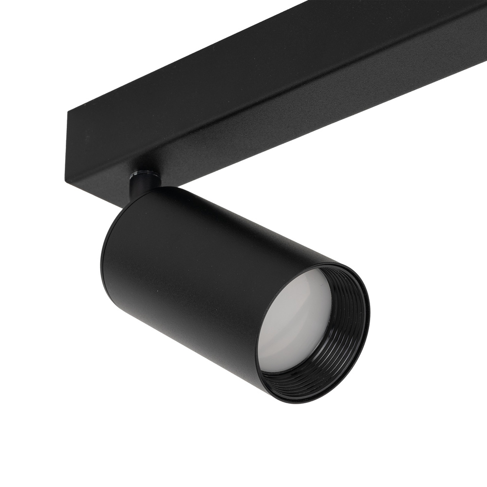 AMIS BLACK LAMPA SUFITOWA 2