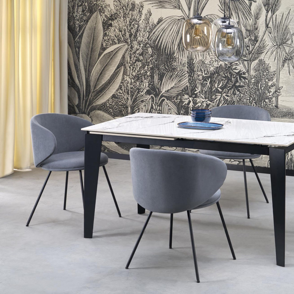 ELIO MIX LAMPA WISZĄCA 3