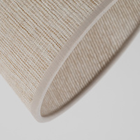 VAIO SABIA KINKIET 1XE27